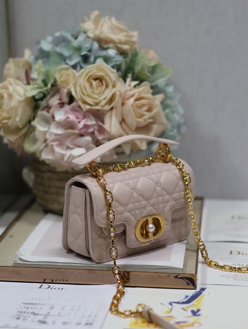 Christian Dior Other Bags